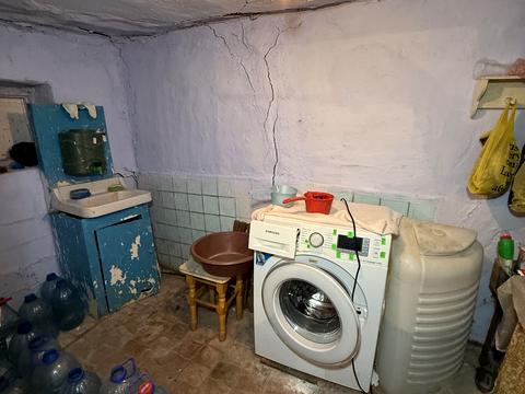 будинок за адресою Еміла Димитрова вул., 1