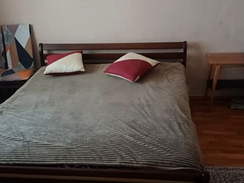 квартира за адресою Мілютенка вул., 25