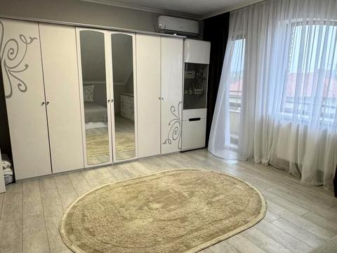 дом по адресу Тернопольская