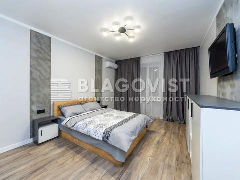 квартира за адресою Лесі Українки бульв., 24
