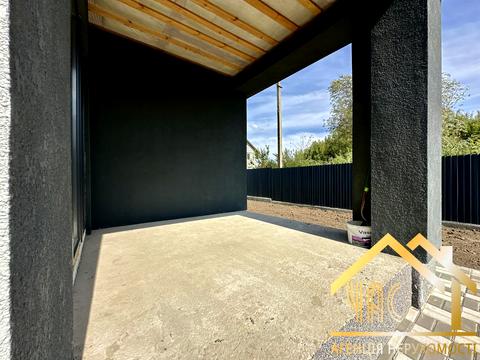 дом по адресу Козацька, 1