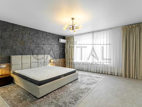 будинок за адресою Старокиївська вул.