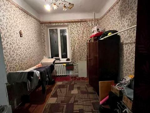 квартира за адресою Олексія Поради вул. (Димитрова), 333
