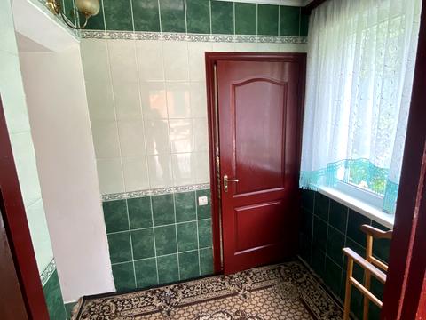 дом по адресу Якова Шепеля ул. (Віталія Примакова), 90