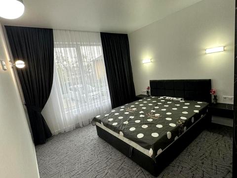 квартира за адресою Пасічна вул., 25