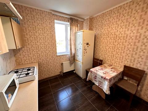 квартира за адресою Академіка Тутковського вул., 58