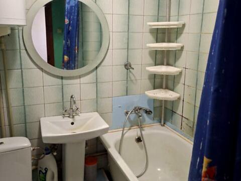 квартира за адресою Байрона просп., 138
