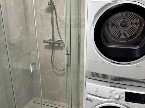 квартира по адресу Стрыйская ул., 45