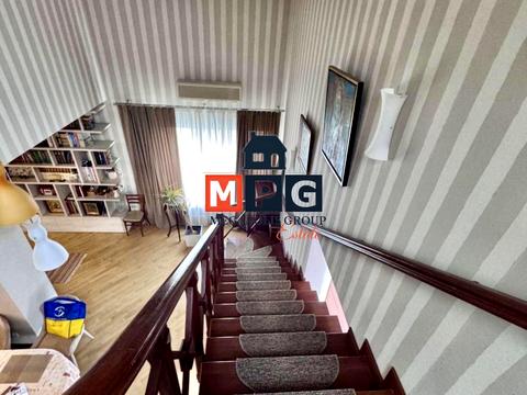 квартира по адресу Незалежності, 5