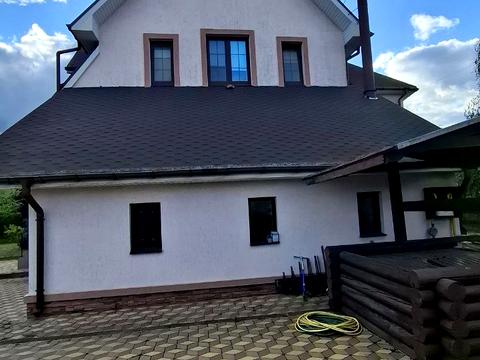 будинок за адресою Табачний провулок, 10