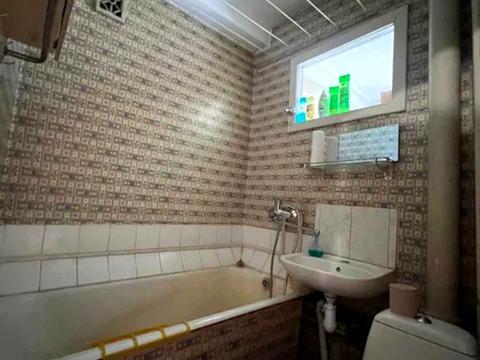 квартира за адресою Борщагівська вул., 139/141