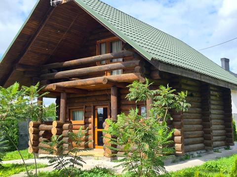 квартира за адресою Гребельна, 14