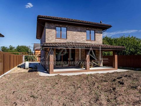 будинок за адресою Зоряна вул.