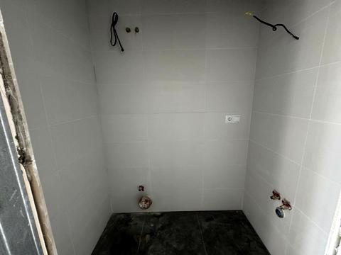 коммерческая по адресу Дмитриевская ул. (Дмитрия Донского), 59
