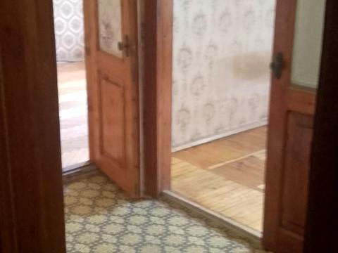 квартира за адресою Богдана Хмельницького вул., 36