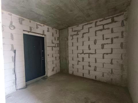 квартира за адресою Роксоляни вул., 151