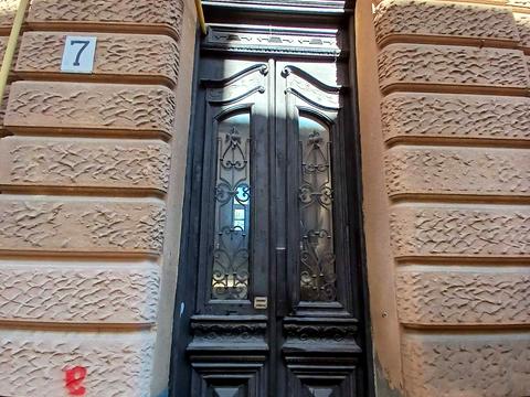 квартира по адресу Станіславська ул., 11