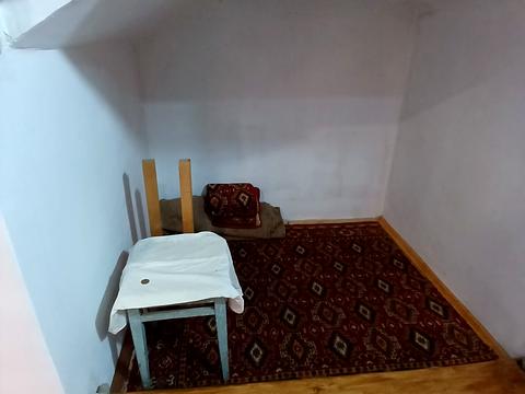 квартира по адресу Станіславська ул., 7