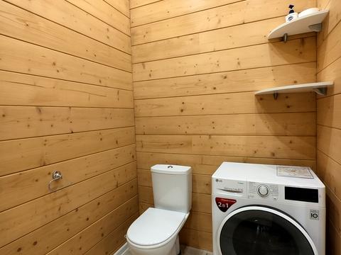 будинок за адресою Трояндовий пров.