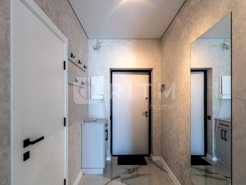 квартира за адресою Гетьмана Мазепи вул., 160а