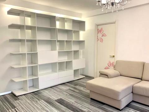 квартира за адресою Лесі Українки бульв., 9