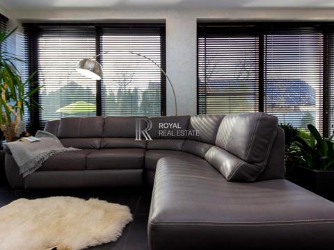 дом по адресу Киево-Мироцкая ул.