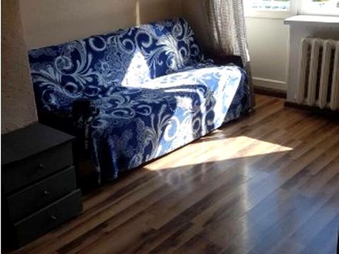 квартира по адресу Академика Королёва ул., 78