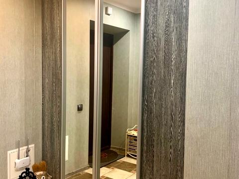 квартира за адресою Боголюбова вул., 20