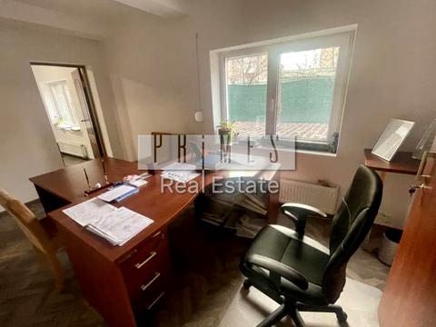 коммерческая по адресу Науки просп., 33А