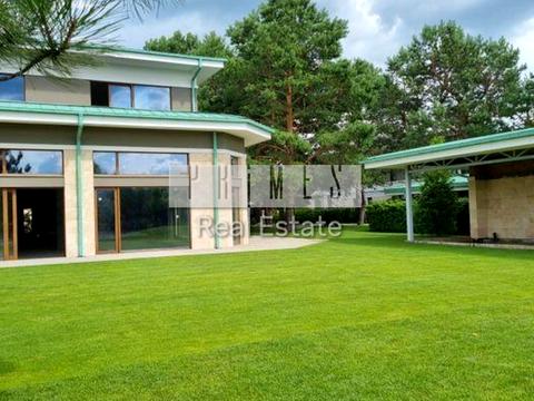 будинок за адресою Зірковий