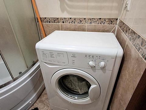квартира за адресою Тичини вул., 65