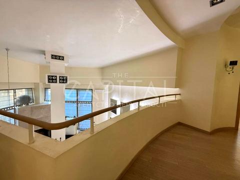 будинок за адресою смт. Козин, Миру вул.