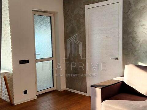 квартира за адресою Богданівська вул., 7-Б