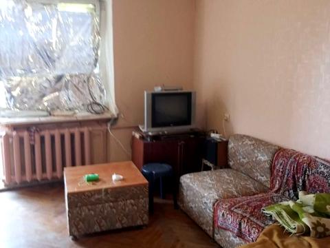 квартира по адресу Люстдорфская дорога ул., 170