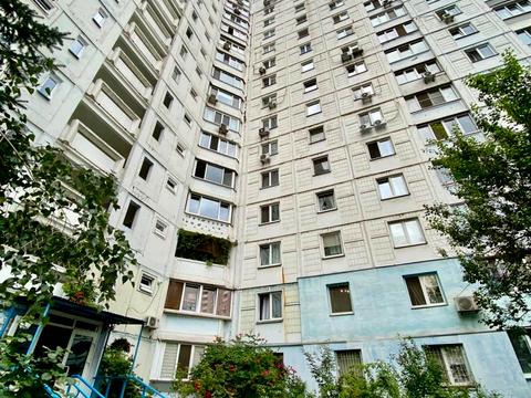 квартира за адресою Лісківська вул., 32/51