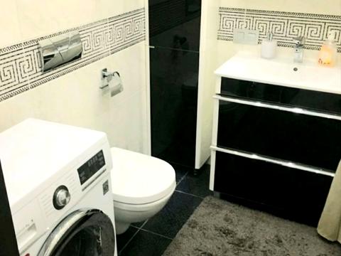 квартира по адресу Счастливая ул., 45