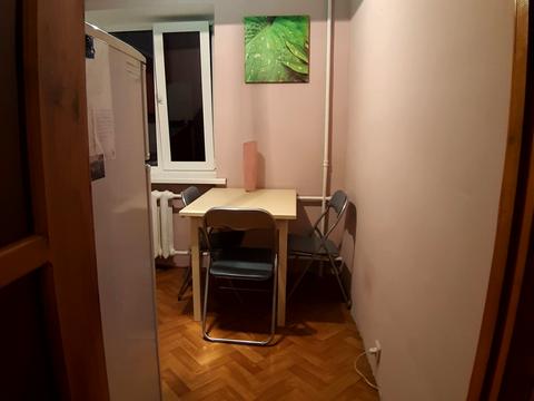 квартира за адресою Карела Чапека вул. (Юліуса Фучика), 17