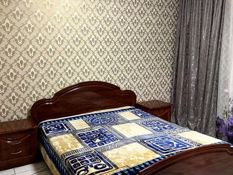 дом по адресу Князя Владимира Великого просп.