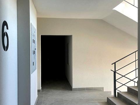 квартира по адресу Ивано-Франковск, Черновола ул., 155