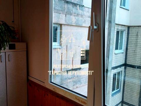 квартира по адресу Героев Днепра ул., 73