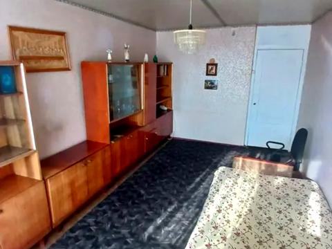 квартира за адресою Героїв полку "Азов" вул. (Маршала Малиновського), 7-А