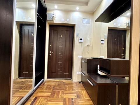 квартира за адресою Оболонська вул., 7