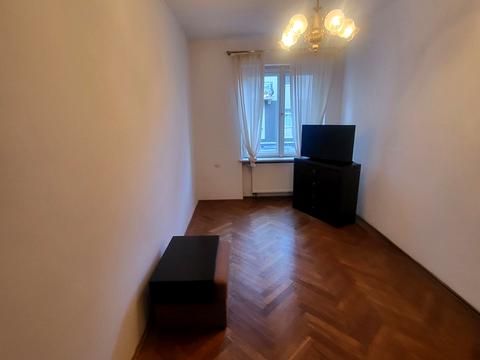 квартира по адресу Снопковская ул., 19