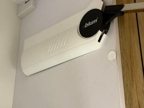 квартира по адресу Домостроительная ул., 5