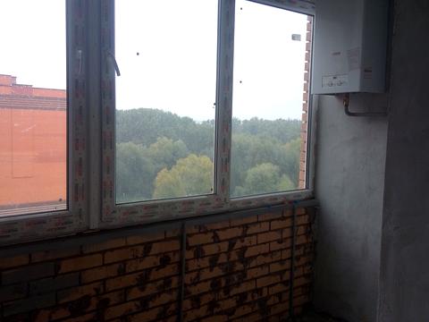 квартира по адресу Старокостянтинівське шоссе, 20/5