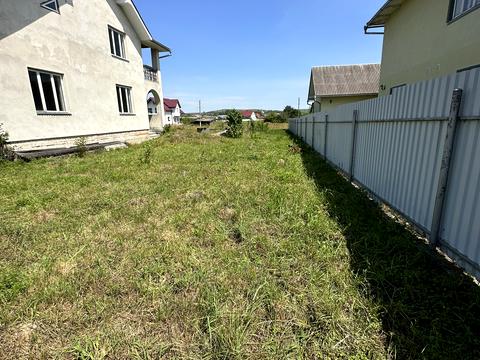 дом по адресу Галицька ул., 20