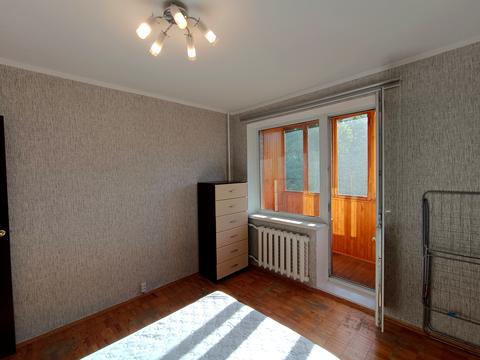 квартира за адресою Патріарха Мстислава Скрипника вул., 9
