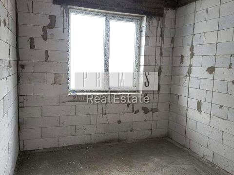 будинок за адресою Соборна вул.