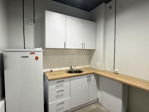 коммерческая по адресу Голосеевский просп. (40-летия Октября), 95-А