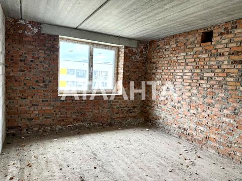 квартира за адресою Героїв Крут вул., 4а